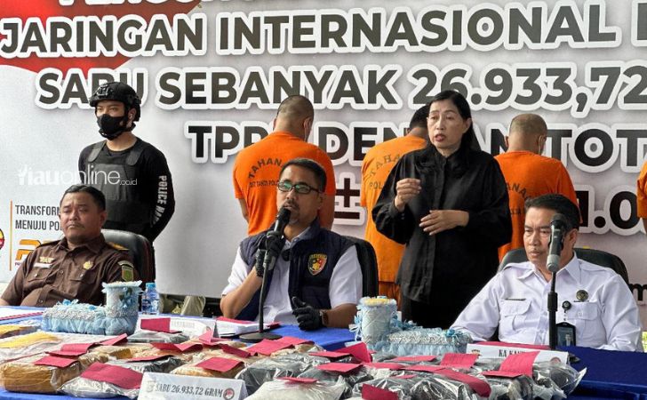 Kombes-putu-ekspos-sabu-di-lapas.jpg