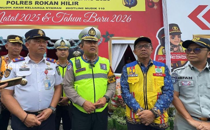 Kombes-taufiq-tinjau-jalur-mudik-nataru.jpg