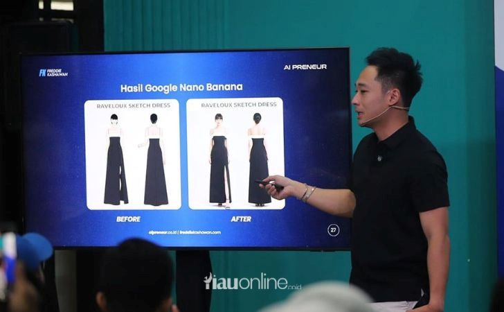 Kombinasi-AI-dan-Gemini-Permudah-Pengguna-Galaxy-Z-Fold-7-dan-Z-Flip-7.jpg