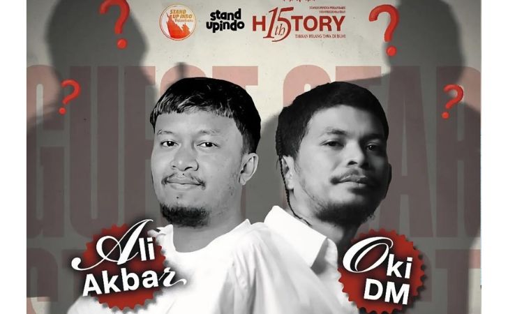 Komika-Ali-akbar-dan-oki-dm.jpg