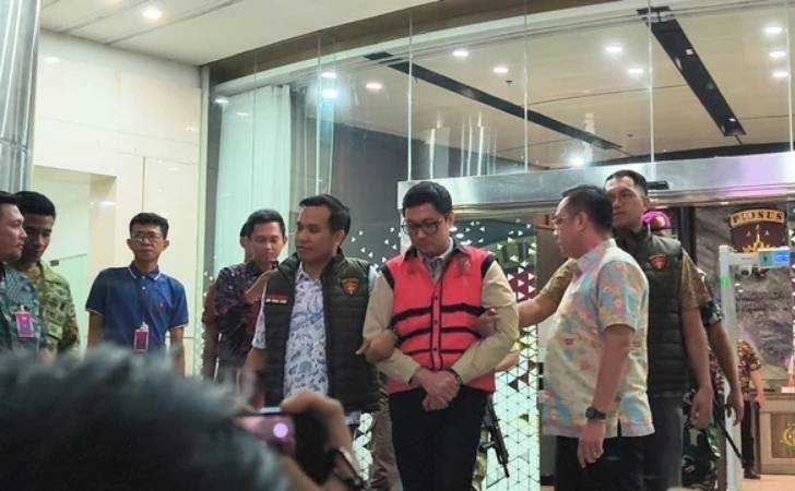 Komisaris-PT-YAT-Jadi-Tersangka-Korupsi-MBG-Diduga-Markup-Pengadaan-Motor-Listrik.jpg