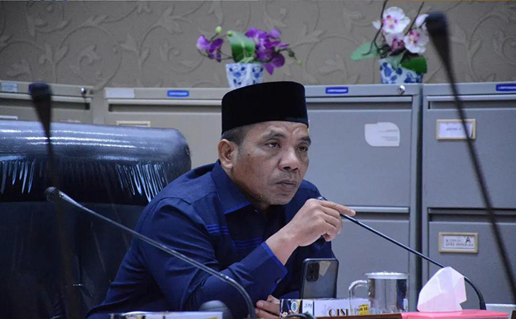 Komisi-I-DPRD-Provinsi-Riau2.jpg