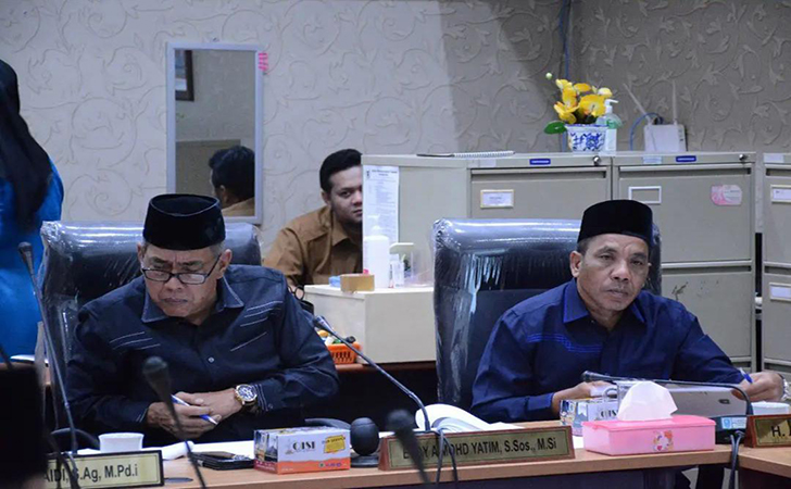 Komisi-I-DPRD-Provinsi-Riau6.jpg
