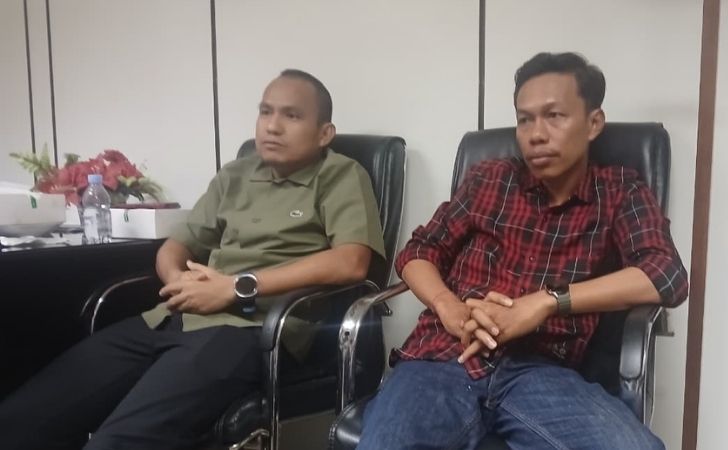 Komisi-I-DPRD-Riau-Jadwalkan-Uji-Kepatutan-KIP-dan-KPID-Sebelum-16-Agustus.jpg