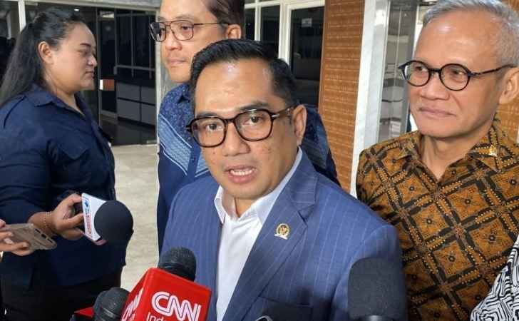 Komisi-II-DPR-Segera-Bentuk-Panja-RUU-Pemilu-Tahun-Ini.jpg