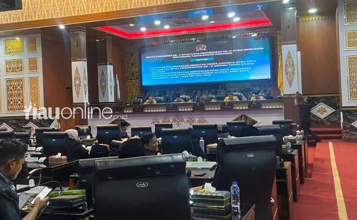 Komisi-III-DPRD-Pekanbaru-Berganti-Nahkoda-Jepta-Sitohang-Jabat-Ketua.jpg
