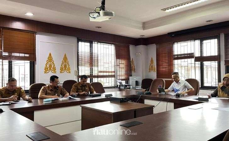 Komisi-III-DPRD-dan-Disdik-Pekanbaru-Sepakati-Anggaran-Pendidikan-Bertambah-Rp40-M.jpg