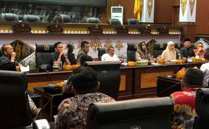 Komisi-III-Pastikan-Siswa-SD-An-Namiroh-3-Kembali-Tatap-Muka-Mulai-Besok.jpg
