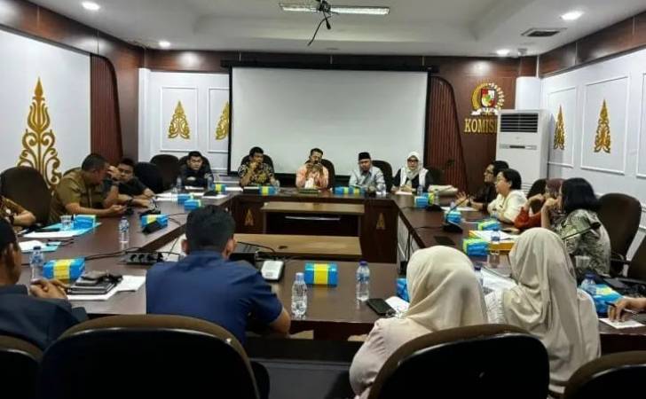 Komisi-IV-DPRD-Pekanbaru-Panggil-Manajemen-RS-Santa-Maria-Usai-Kecelakaan-Kerja.jpg