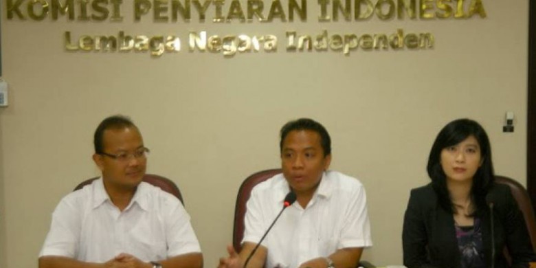 Komisi-Penyiaran-Indonesia.jpg