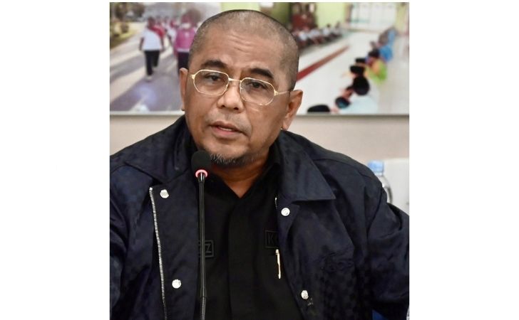 Komisi-XIII-DPR-RI-Soroti-Lemahnya-Pengawasan-Lapas-dan-Rutan-Oleh-Menteri-Imipas.jpg