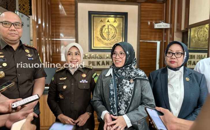 Komjak-RI-Pantau-Kejari-Pekanbaru-Janji-Aduan-Masyarakat-Pasti-Ditindaklanjuti.jpg
