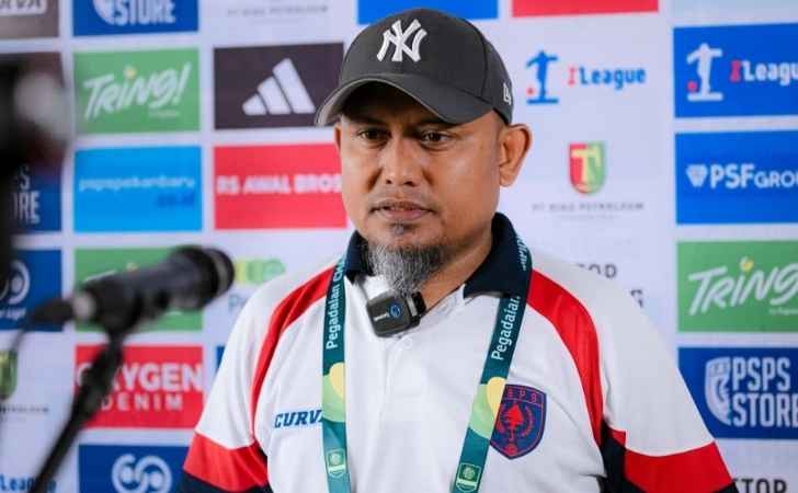 Kompetisi-Masih-Panjang-Akhyar-Ilyas-Minta-PSPS-Fokus-dan-Tak-Cepat-Puas.jpg