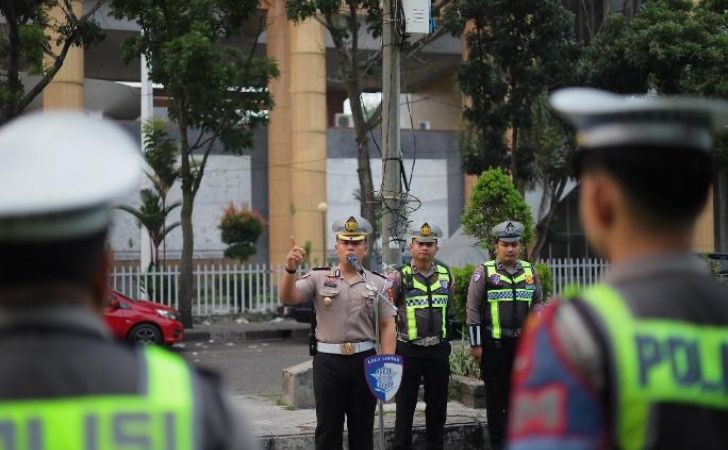 Kompol-Satrio-B.W.jpg