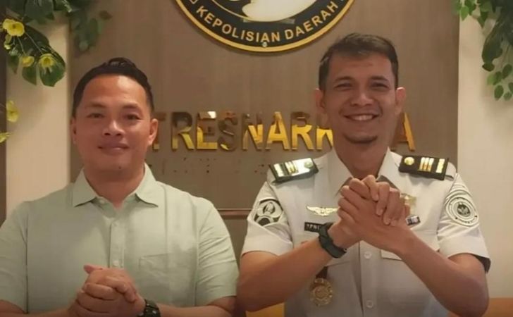 Kompol-apt.-Ade-Zaldi-dan-kalapas-bagan.jpg