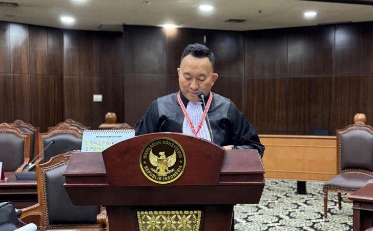 Komunikasi-Kepastian-Hukum-dan-Pemerataan-Ekonomi-jadi-Solusi-atas-Kekisruhan.jpg