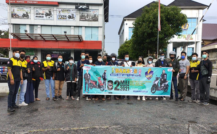 Komunitas-Gear-Pekanbaru-Squad.jpg