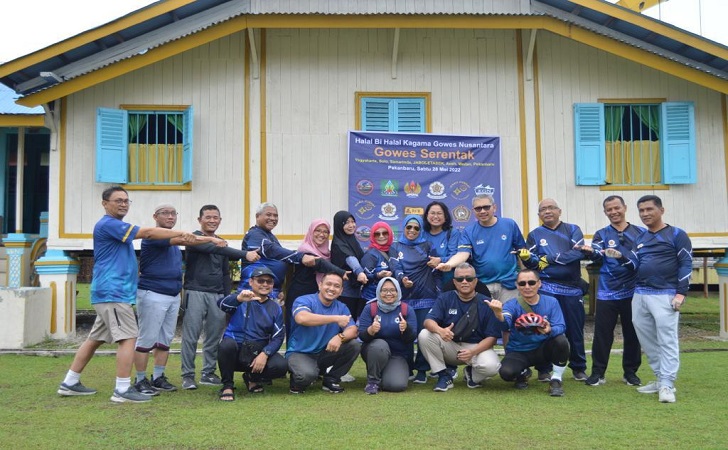 Komunitas-gowes.jpg