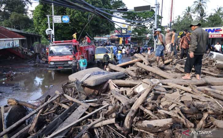 Kondisi-pascabanjir-di-Tanah-Datar.jpg