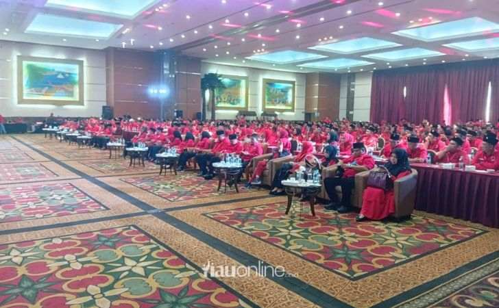 Konferda-PDIP-Riau-Diharapkan-Mampu-Jawab-Aspirasi-Masyarakat-Riau.jpg