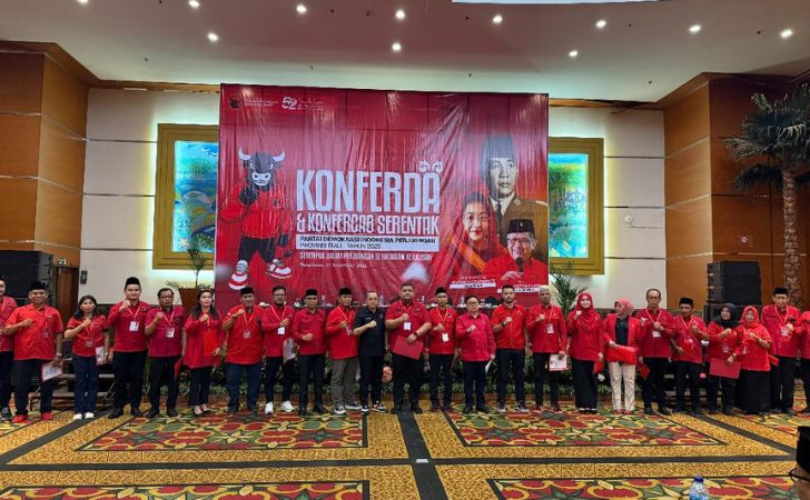 Konferda-konfercab-pdip-riau.jpg