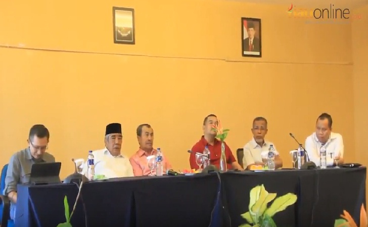 Konferensi-Pers-Kemenangan-Syam-Edy.jpg