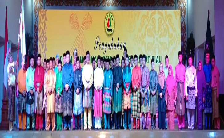 Kongres-Rakyat-Riau-II.jpg