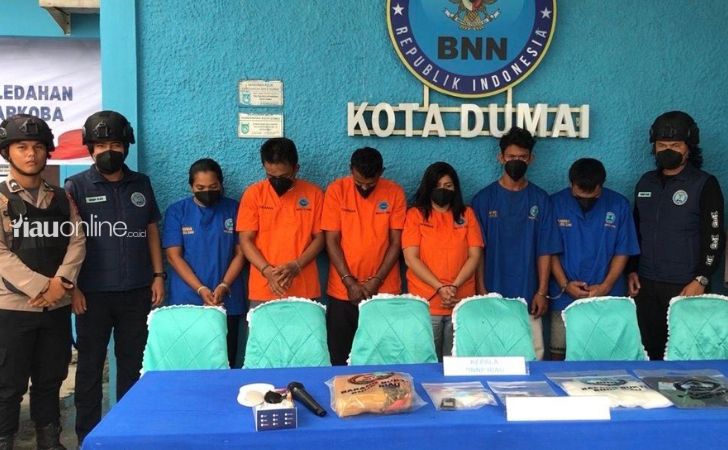 Konpres-BNN-di-Dumai.jpg