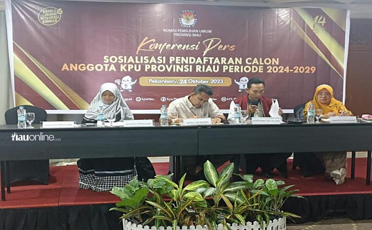 Konpres-KPU-Riau1.jpg