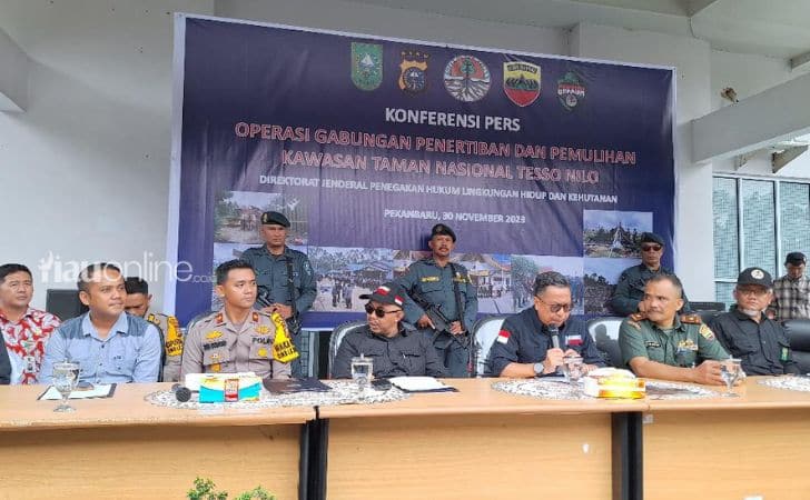 Konpres-Operasi-gabungan-di-TNTN.jpg