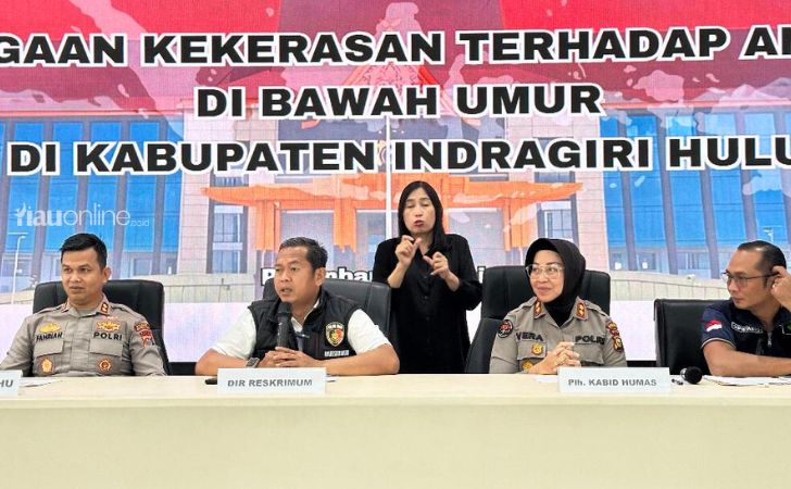 Konpres-bully-bocah-sd-di-inhu.jpg