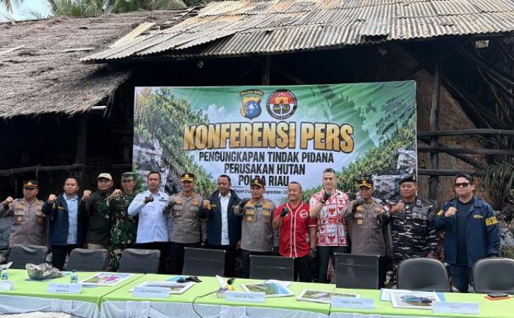 Konpres-dapur-arang.jpg