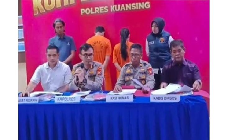 Konpres-penaniayaan-balita.jpg