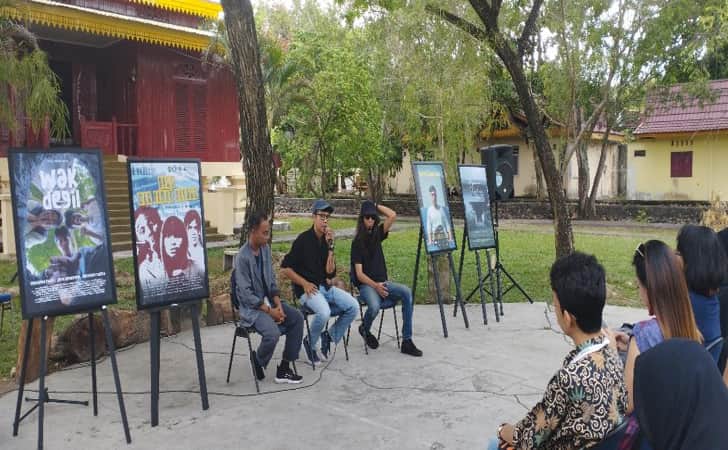 Konpres-penayangan-film-anak-riau.jpg