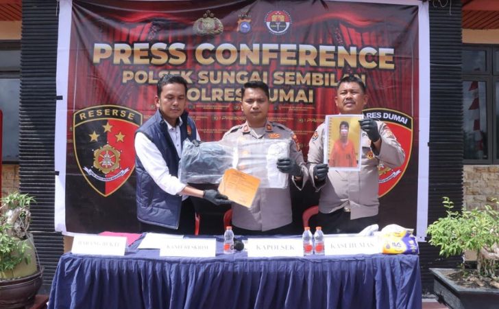Konpres-penikaman-di-polres-dumai.jpg