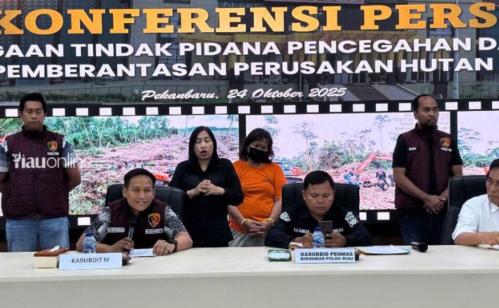 Konpres-perambahan-hutan3.jpg