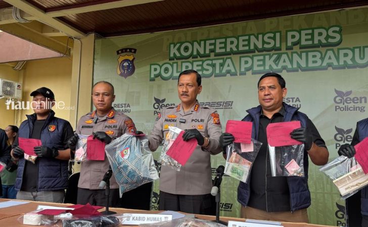Konpres-perampokan-lansia-di-Rumbai.jpg