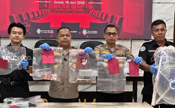 Konpres-perampokan-pt-di-pelalawan.jpg