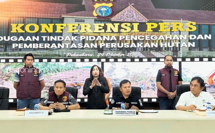 Konpres-polda-riau-terkait-lahan-ilegal.jpg