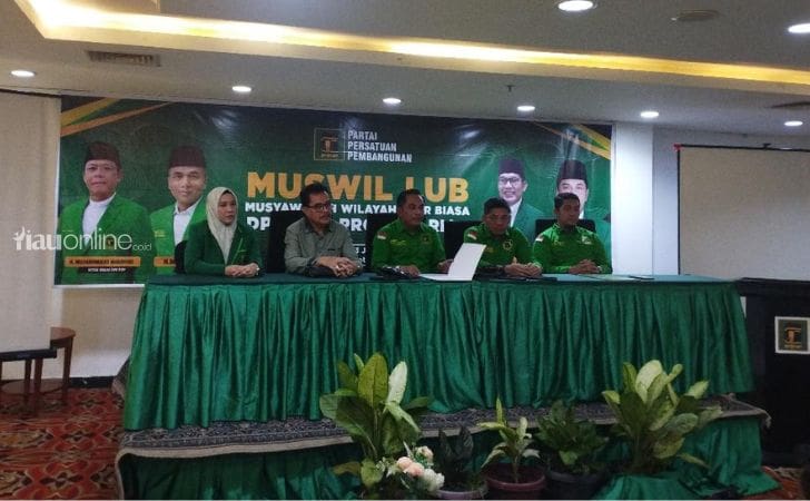Konpres-ppp-riau2.jpg