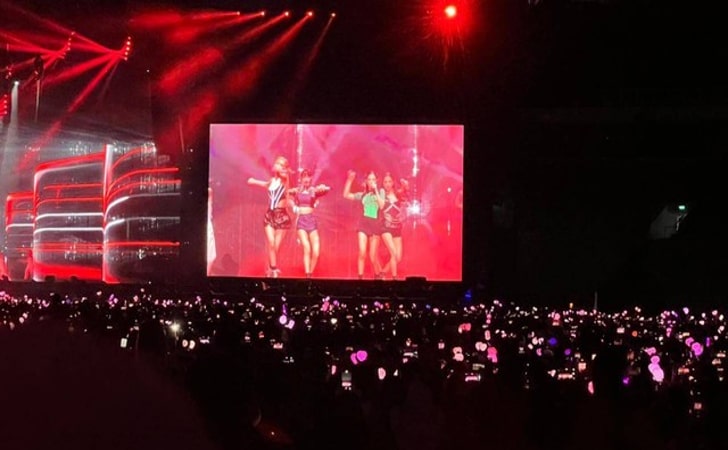 Konser-blackpink-di-gbk.jpg