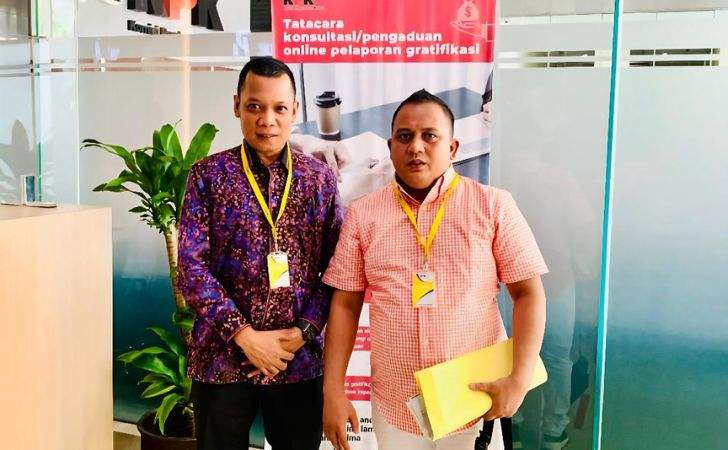Konsultasi-ke-KPK-Muflihun-Siap-Bongkar-Dugaan-Korupsi-di-Sekretariat-DPRD-Riau.jpg