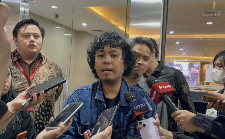 KontraS-Sebut-ada-Keterlibatan-Sipil-pada-Teror-Terhadap-Andrie-Yunus.jpg