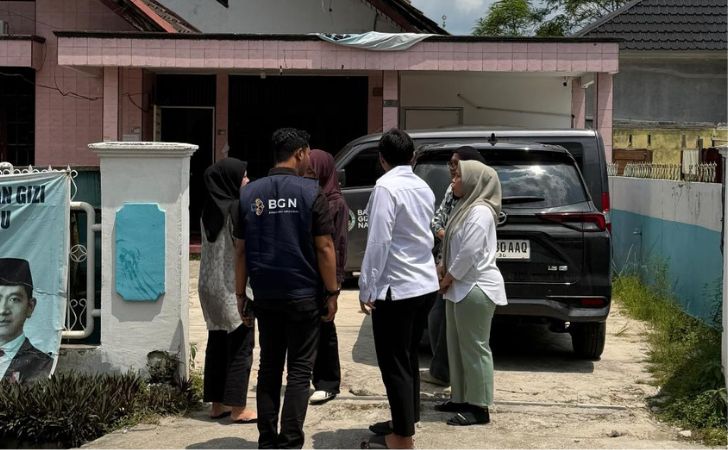 Koordinator-BGN-Provinsi-Riau-Achmad-Wardana.jpg
