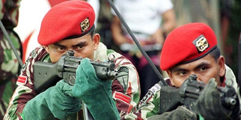 Kopassus.jpg