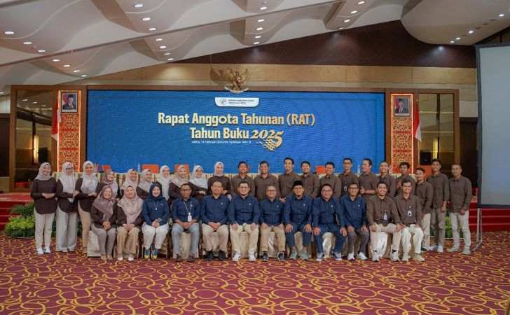 Koperasi-Amanah-Riau-Kepri-Beri-Reward-Emas-dan-Umrah-bagi-Anggota.jpg