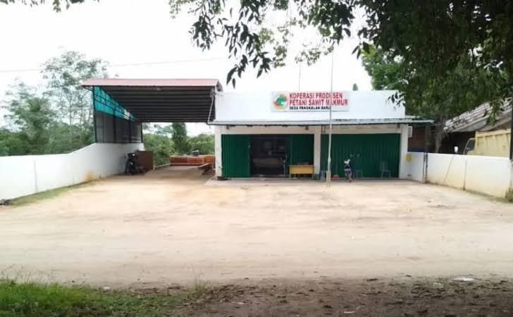Koperasi-Produsen-Petani-Sawit-Makmur.jpg