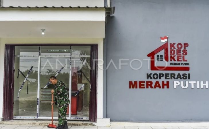Koperasi-merah-putih-desa.jpg