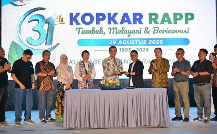 Kopkar-RAPP3.jpg