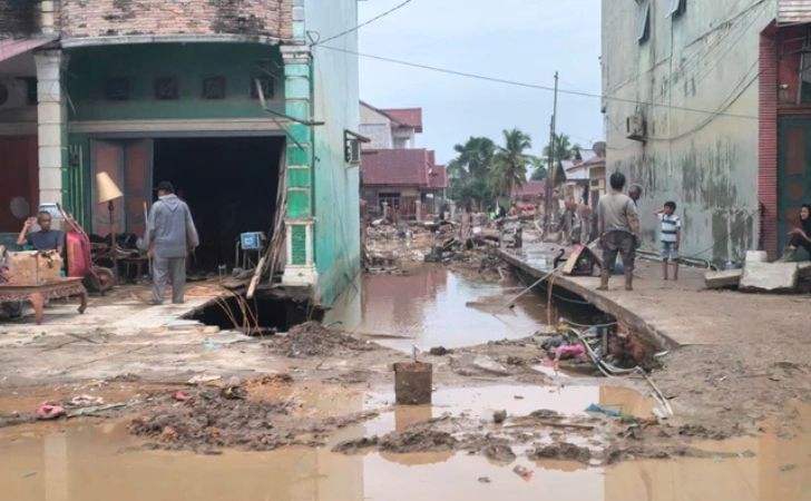 Korban-Banjir-dan-Longsor-di-Sumatra-Bertambah-Jadi-969-Jiwa.jpg